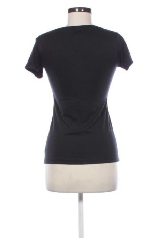 Damen T-Shirt Ideal, Größe S, Farbe Schwarz, Preis € 9,00