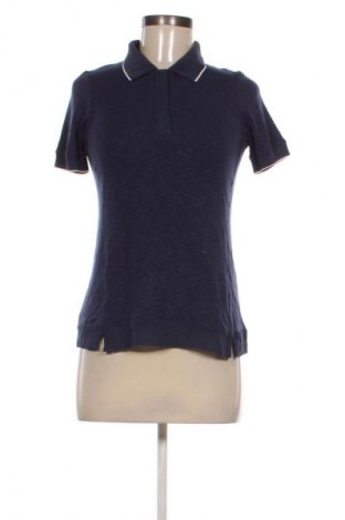Damski T-shirt Intimissimi, Rozmiar S, Kolor Niebieski, Cena 62,99 zł