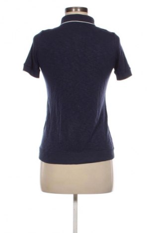 Damski T-shirt Intimissimi, Rozmiar S, Kolor Niebieski, Cena 62,99 zł