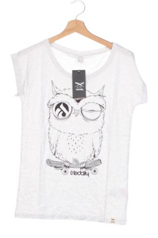Damen T-Shirt Iriedaily, Größe XS, Farbe Mehrfarbig, Preis € 28,99