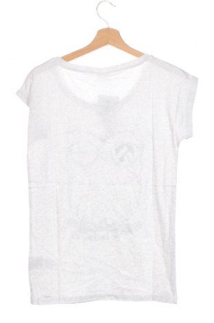 Damen T-Shirt Iriedaily, Größe XS, Farbe Mehrfarbig, Preis € 28,99