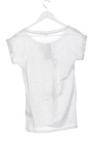 Damski T-shirt Iriedaily, Rozmiar XS, Kolor Szary, Cena 134,99 zł