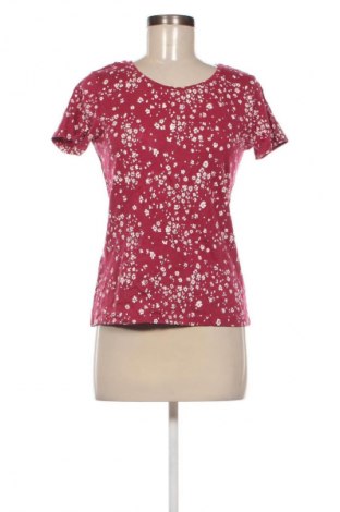 Tricou de femei Iwie, Mărime S, Culoare Multicolor, Preț 57,99 Lei