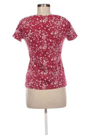 Tricou de femei Iwie, Mărime S, Culoare Multicolor, Preț 57,99 Lei