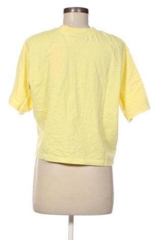 Damen T-Shirt JJXX, Größe XL, Farbe Gelb, Preis 28,99 €