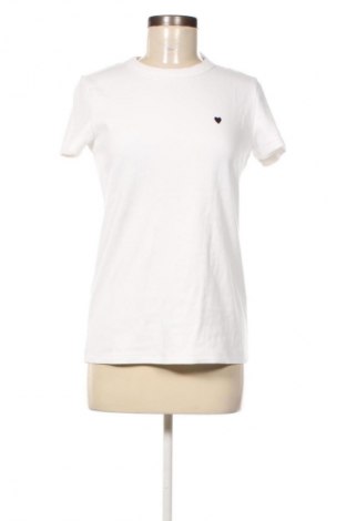 Damen T-Shirt Jake*s, Größe S, Farbe Weiß, Preis € 28,99
