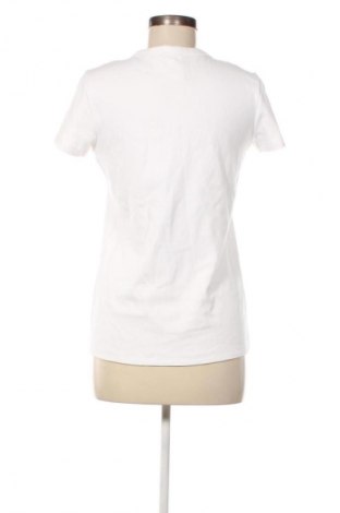 Damen T-Shirt Jake*s, Größe S, Farbe Weiß, Preis € 28,99