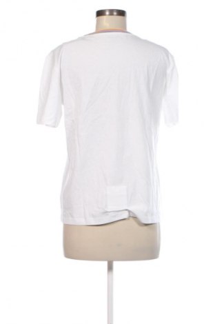 Tricou de femei Jake*s, Mărime M, Culoare Alb, Preț 139,99 Lei