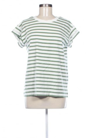 Damen T-Shirt Jake*s, Größe M, Farbe Mehrfarbig, Preis € 28,99