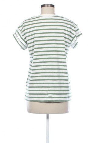 Damen T-Shirt Jake*s, Größe M, Farbe Mehrfarbig, Preis € 28,99