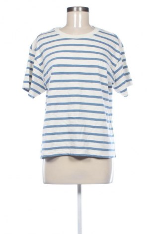 Damski T-shirt Jake*s, Rozmiar L, Kolor Kolorowy, Cena 134,99 zł