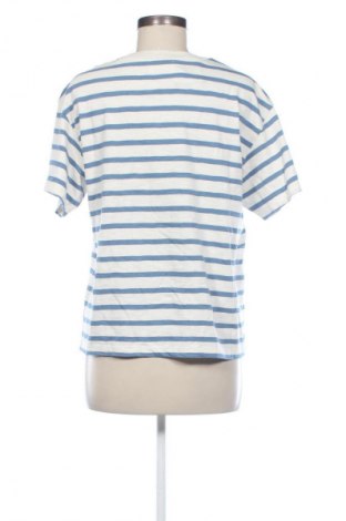 Damski T-shirt Jake*s, Rozmiar L, Kolor Kolorowy, Cena 134,99 zł