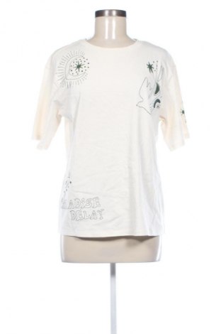 Damen T-Shirt Jake*s, Größe M, Farbe Mehrfarbig, Preis € 28,99