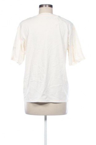 Damen T-Shirt Jake*s, Größe M, Farbe Mehrfarbig, Preis € 28,99