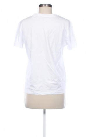Damen T-Shirt Jake*s, Größe M, Farbe Weiß, Preis 28,99 €