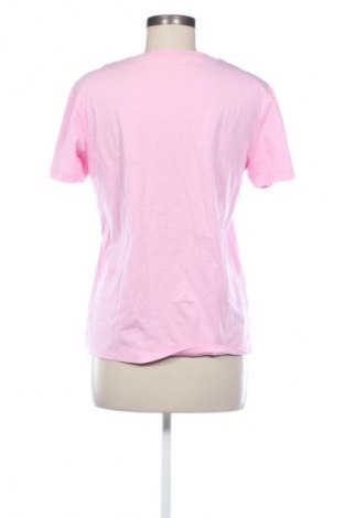 Damen T-Shirt Jake*s, Größe M, Farbe Rosa, Preis 28,99 €