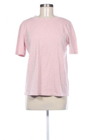 Damen T-Shirt Jake*s, Größe M, Farbe Rosa, Preis 28,99 €