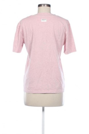 Damen T-Shirt Jake*s, Größe M, Farbe Rosa, Preis 28,99 €