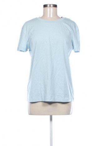 Damen T-Shirt Jake*s, Größe M, Farbe Blau, Preis 28,99 €