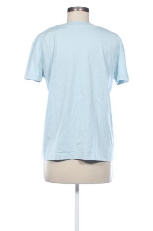 Damen T-Shirt Jake*s, Größe M, Farbe Blau, Preis 28,99 €
