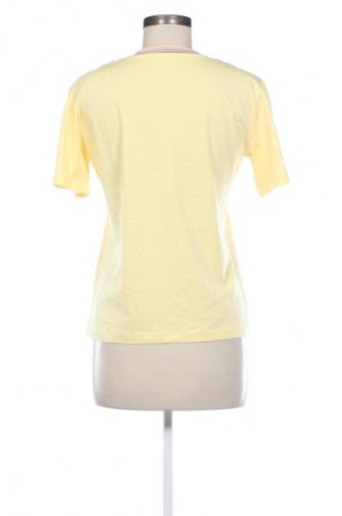 Damen T-Shirt Jake*s, Größe S, Farbe Gelb, Preis € 22,99