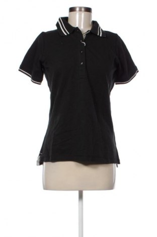 Tricou de femei James & Nicholson, Mărime M, Culoare Negru, Preț 105,99 Lei