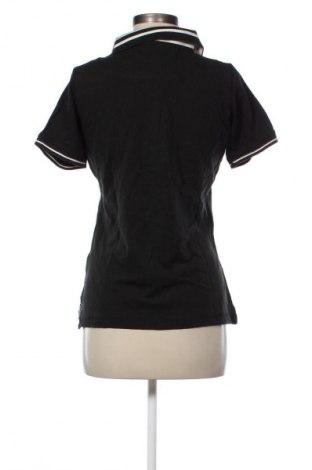 Tricou de femei James & Nicholson, Mărime M, Culoare Negru, Preț 105,99 Lei
