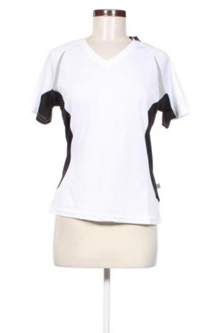 Damen T-Shirt James & Nicholson, Größe S, Farbe Mehrfarbig, Preis € 8,99