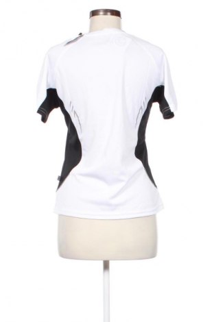 Damen T-Shirt James & Nicholson, Größe S, Farbe Mehrfarbig, Preis € 8,99