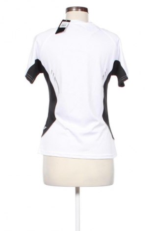 Damski T-shirt James & Nicholson, Rozmiar S, Kolor Kolorowy, Cena 75,99 zł