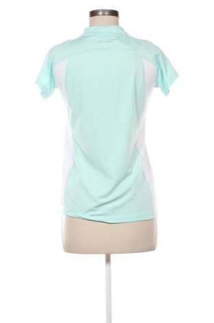 Γυναικείο t-shirt Jeff Green, Μέγεθος M, Χρώμα Πολύχρωμο, Τιμή 17,99 €