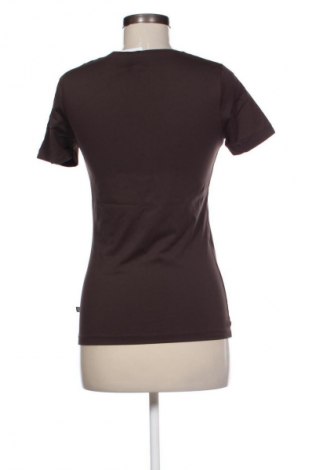 Damen T-Shirt Jette, Größe S, Farbe Braun, Preis € 24,78
