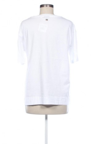 Damen T-Shirt Joop!, Größe XL, Farbe Weiß, Preis € 88,99