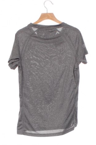Damski T-shirt Karhu, Rozmiar XS, Kolor Szary, Cena 134,99 zł