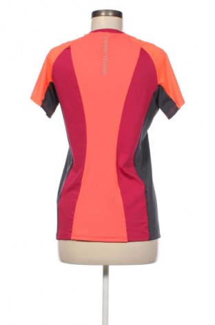 Damski T-shirt Kari Traa, Rozmiar L, Kolor Kolorowy, Cena 88,99 zł