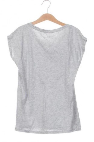 Γυναικείο t-shirt Kul Ladies, Μέγεθος XS, Χρώμα Γκρί, Τιμή 9,52 €