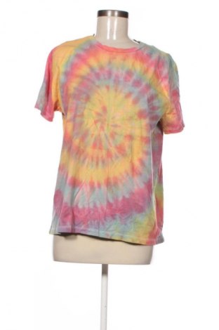 Damen T-Shirt Lager 157, Größe XL, Farbe Mehrfarbig, Preis € 11,99