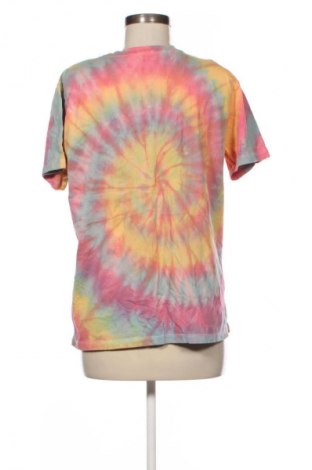 Damen T-Shirt Lager 157, Größe XL, Farbe Mehrfarbig, Preis € 11,99