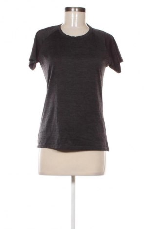 Damen T-Shirt Lager 157, Größe S, Farbe Mehrfarbig, Preis € 9,99