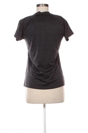Damen T-Shirt Lager 157, Größe S, Farbe Mehrfarbig, Preis € 9,99