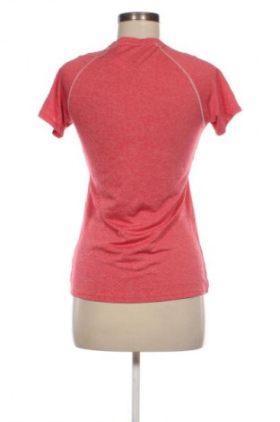 Γυναικείο t-shirt Lager 157, Μέγεθος S, Χρώμα Πορτοκαλί, Τιμή 3,99 €