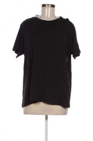 Damen T-Shirt Lager 157, Größe XL, Farbe Schwarz, Preis € 8,99