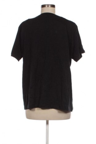 Damen T-Shirt Lager 157, Größe XL, Farbe Schwarz, Preis € 8,99