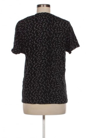 Damski T-shirt Lager 157, Rozmiar M, Kolor Kolorowy, Cena 55,99 zł