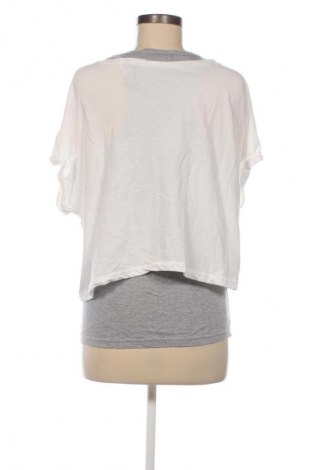 Γυναικείο t-shirt Lee Cooper, Μέγεθος XL, Χρώμα Πολύχρωμο, Τιμή 9,21 €