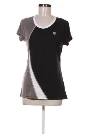 Damski T-shirt Leontien, Rozmiar L, Kolor Kolorowy, Cena 75,99 zł