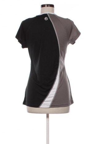 Damski T-shirt Leontien, Rozmiar L, Kolor Kolorowy, Cena 75,99 zł