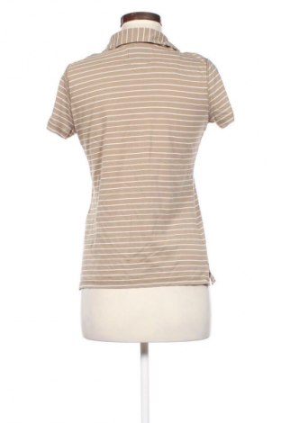 Γυναικείο t-shirt Lerros, Μέγεθος M, Χρώμα Πολύχρωμο, Τιμή 9,21 €