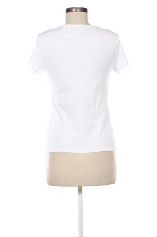 Tricou de femei Levi's, Mărime M, Culoare Alb, Preț 210,99 Lei