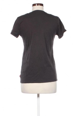 Dámske tričko Levi's, Veľkosť S, Farba Sivá, Cena  31,01 €